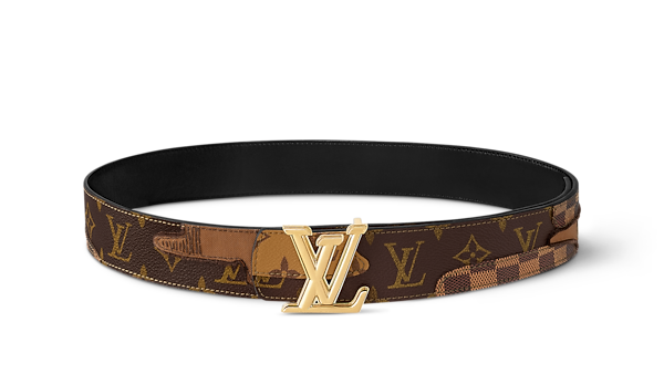 LV Belts 5