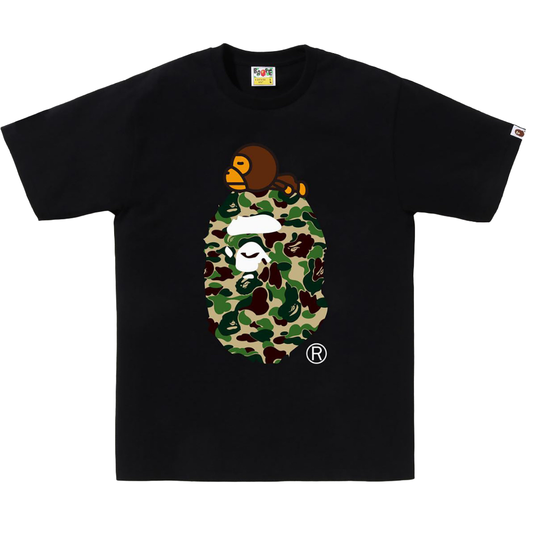 Bape Shirts 13