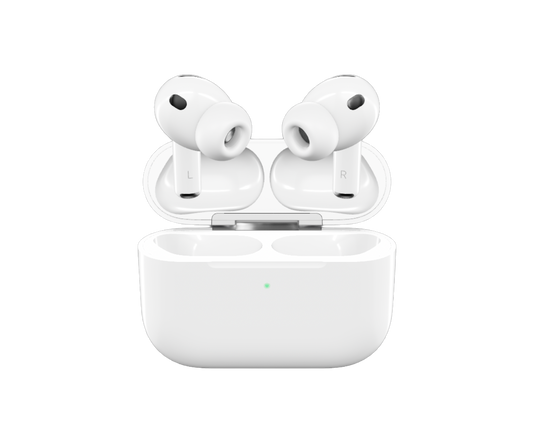 Air Pods