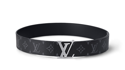 LV Belts 2