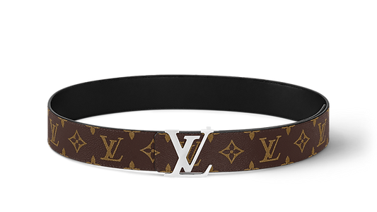 LV Belts 3