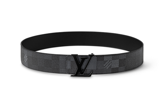 LV Belts 1