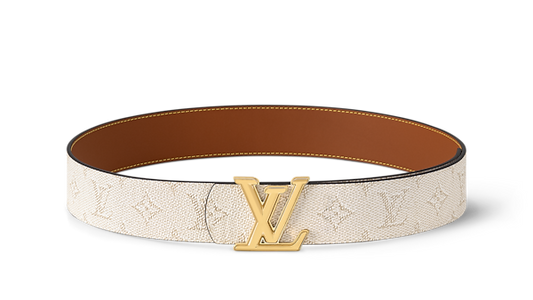 LV Belts 6
