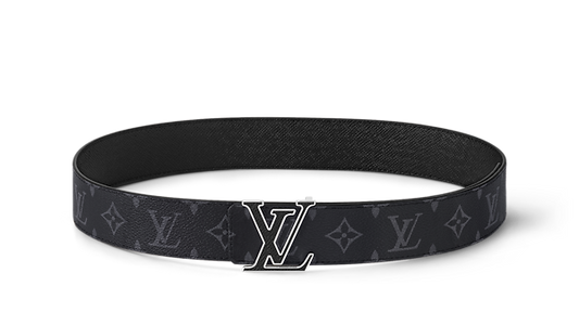 LV Belts 4