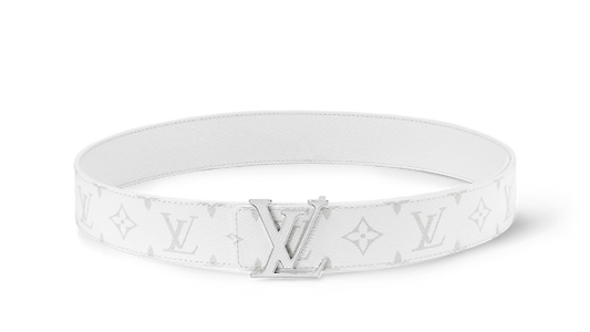 LV Belts 7