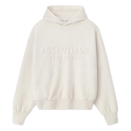 Essentials 7