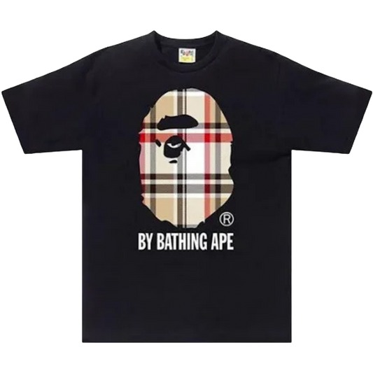 Bape Shirts 1