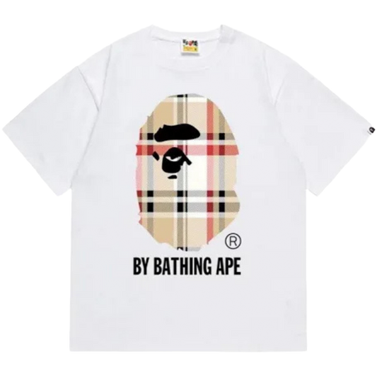 Bape Shirts 2