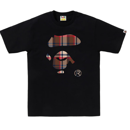 Bape Shirts 5