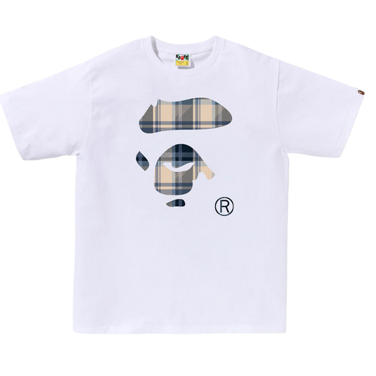 Bape Shirts 6