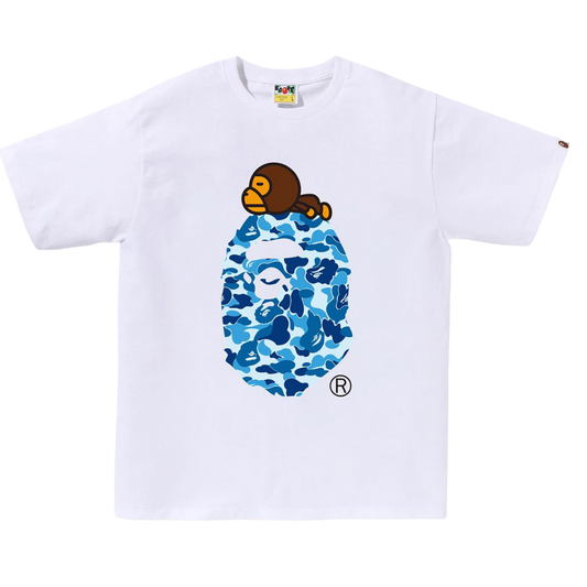 Bape Shirts 8