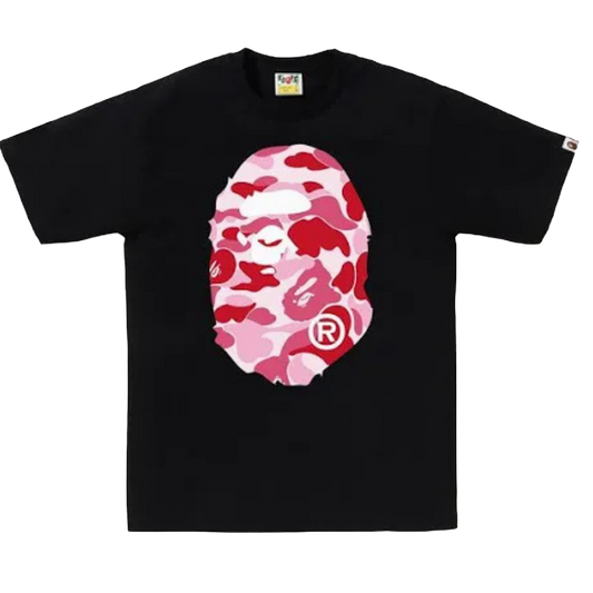 Bape Shirts 9