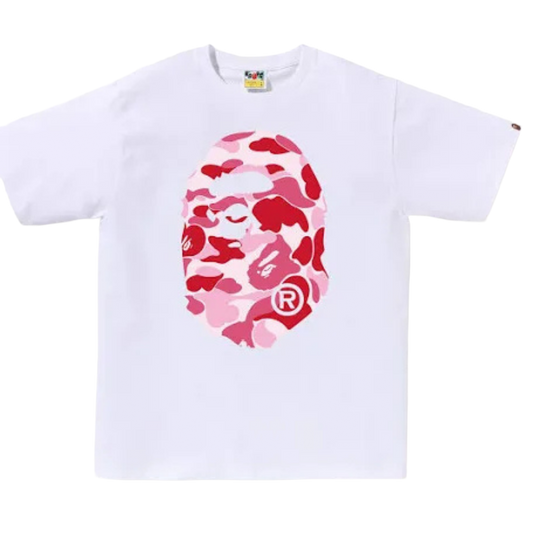 Bape Shirts 10