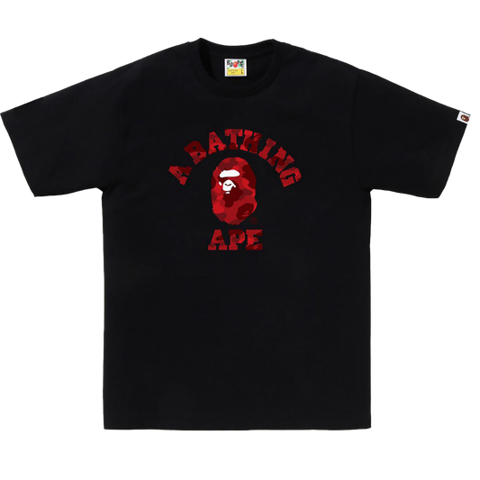 Bape Shirts 11
