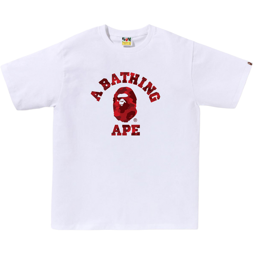 Bape Shirts 12