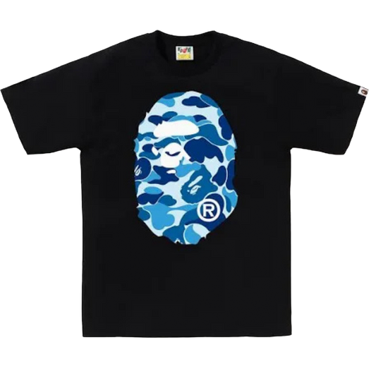 Bape Shirts 15