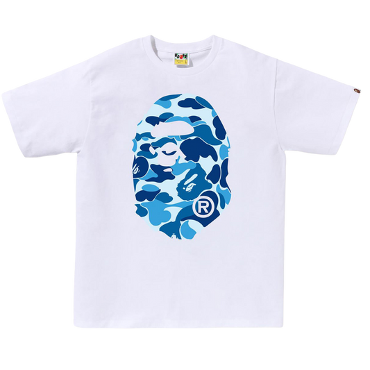 Bape Shirts 16