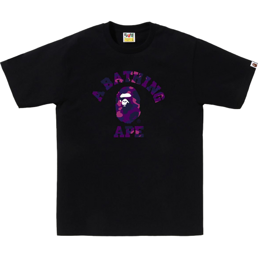 Bape Shirts 17