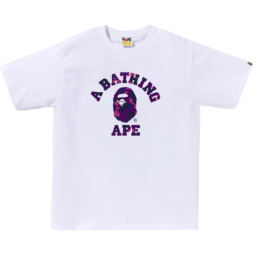 Bape Shirts 18