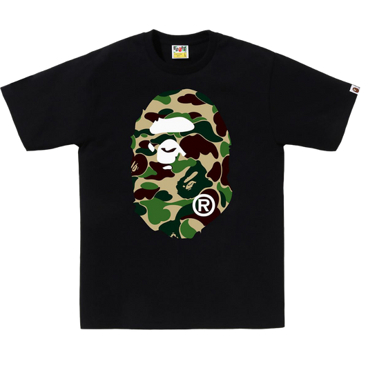 Bape Shirts 19