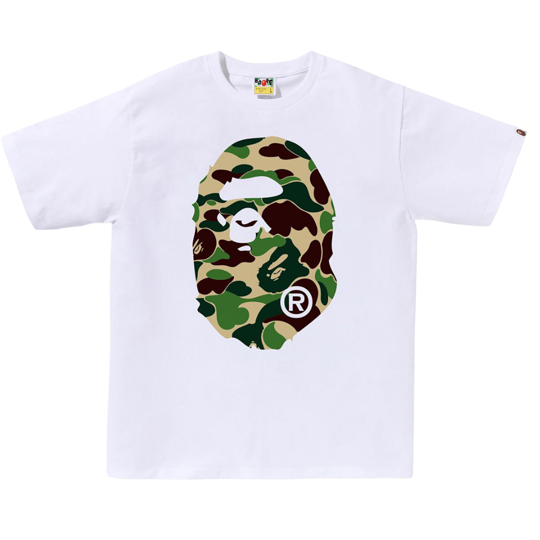 Bape Shirts 20