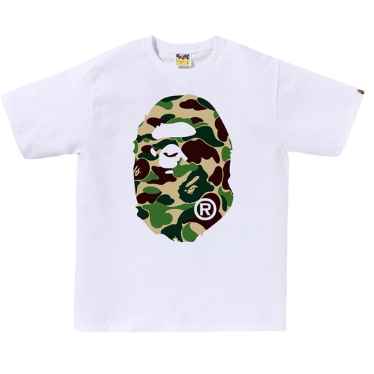 Bape Shirts 20