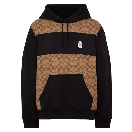 Burberry Hoodies 4