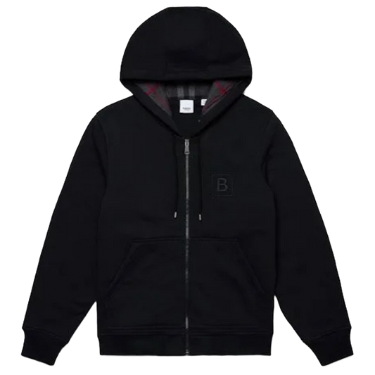 Burberry Hoodies 5
