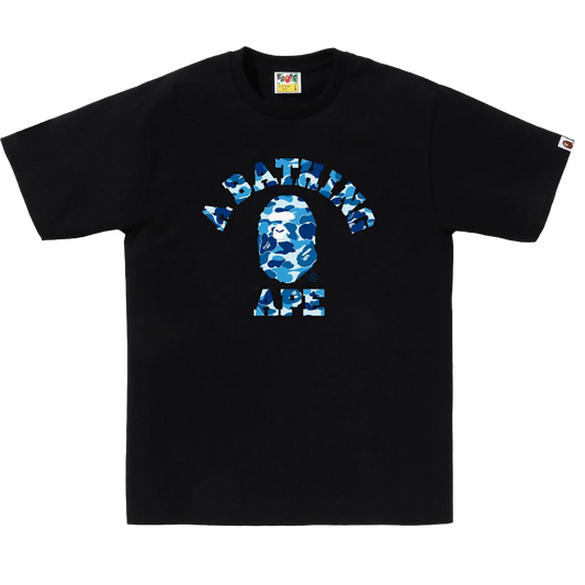 Bape Shirts 23