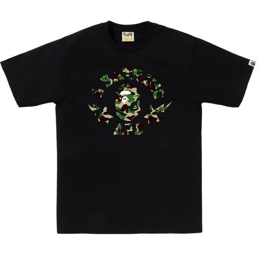 Bape Shirts 25